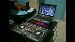 Download Lagu DJ HERI AJO RIMEXX(AJOJING ALA ALA AJOJING)JEDAG JEDUG PARGOY TERBARU 2023 FULL BASS MP3