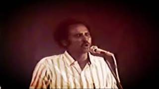 Runta beentu waa u Cadaw by Axmed Mooge