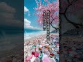 刺さる言葉だらけの名言集