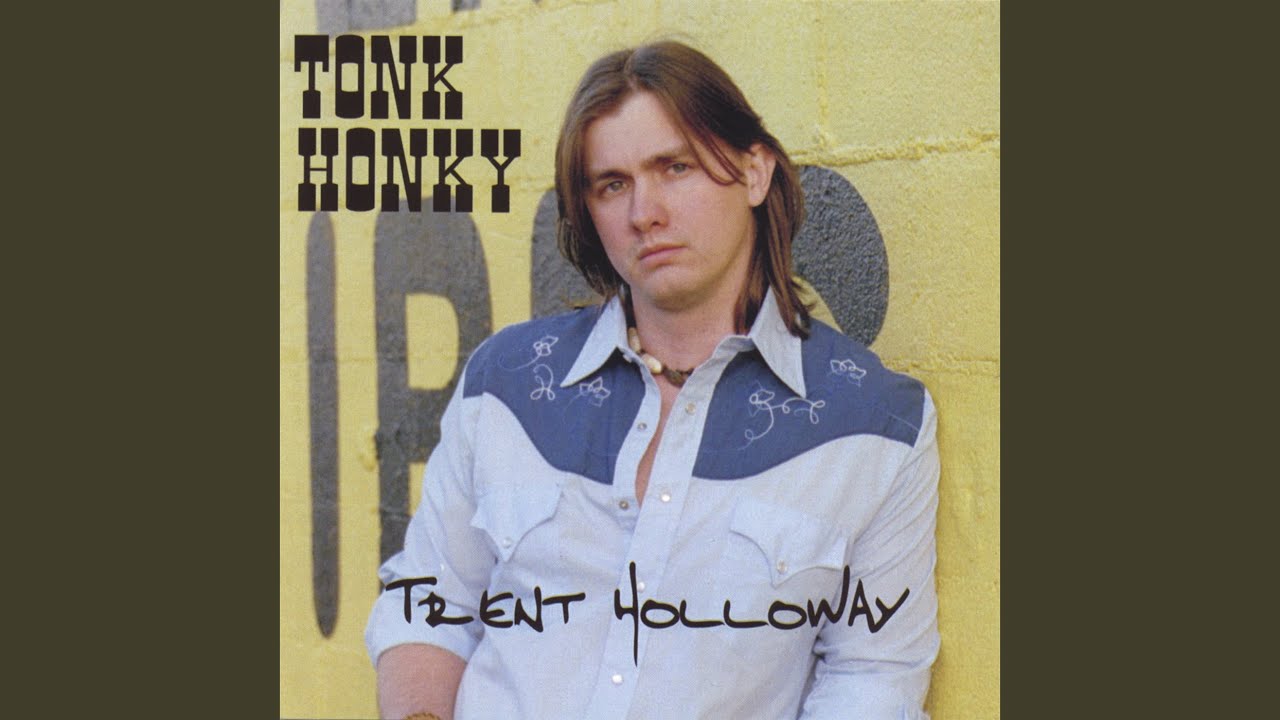 The Devil Came Down To YouTube