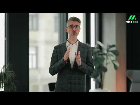 CTA Formularz interaktywny