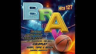 22. Heartbreaker - Purple Disco Machine & Chromeo