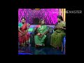 Oatha rosa||Ramar comedy||100% fun