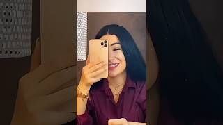 Leylayım Ben Sana 🌸