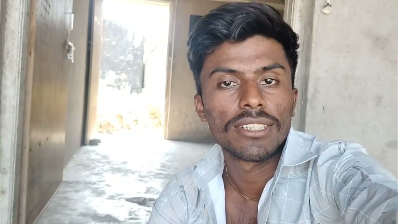 🙏🏻ભુતડા દાદા ના દર્શન 🙏🏻 ઘરે મોજ 😍