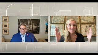 Reimagining Care: How CETA Is Changing Mental Health Treatment - The State of Mental Wellbeing