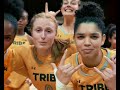 Women's #CAAHoops Insider Ep. 7