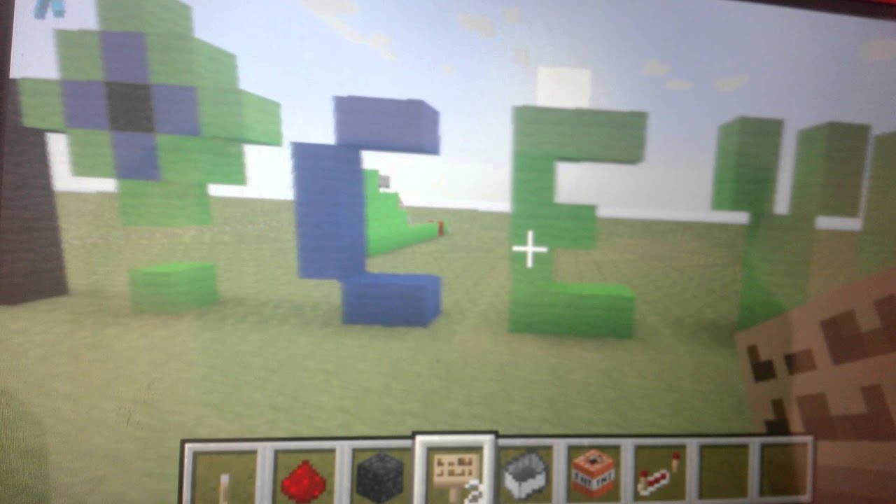 Jacksepticeye minecraft map YouTube