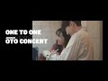Capture de la vidéo [Oto Concert] 진민호의 1:1 콘서트 Full