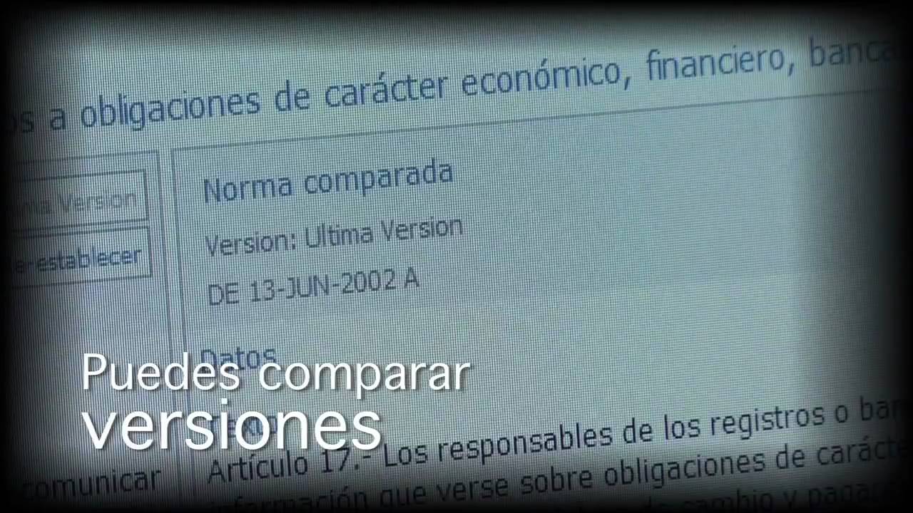 leyton orient Video Promo Ley Chile