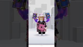 ROBLOX LOGO PFP IDEAS! #roblox #pfp