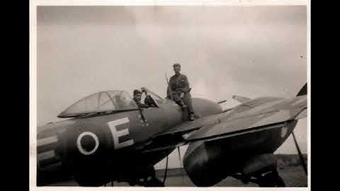 Whirlwind Fighter Project - Engineering Update part 9 - Ancillary Cockpit Equipment