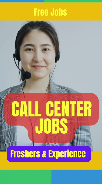 call-center-jobs-for-freshers-12th-pass-graduates-job-work-from-home