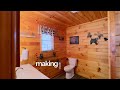 30 Sleepy Bear Ridge, Whittier, NC (2)
