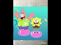 Best Friends Forever | Time Lapse Speedpaint | Nikoli1656 #shorts