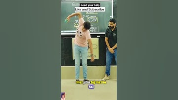 Anti Gravity Balloon? ........#theoryofphysics #anubhavsir #physics