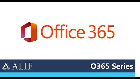 📤 Message Trace in Office 365 | Complete Tutorial with Live Demo