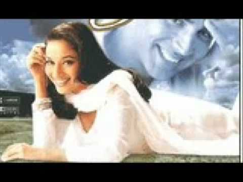 Mil Jate Hain Jo Pyar Mein- Arzoo