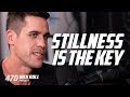 Why Stillness is Essential: Ryan Holiday | Rich Roll Podcast