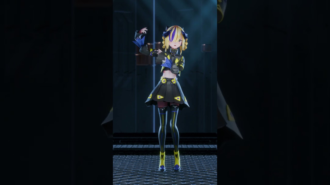 maxresdefault.jpg maxresdefault.jpg