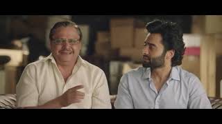 Mitron official trailer 1080p HDHD,1280x720, Mp4