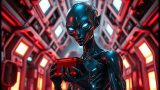 Why Aliens Fear Earth’s 'Extremely Dangerous' Labels | Sci-Fi Story | HFY