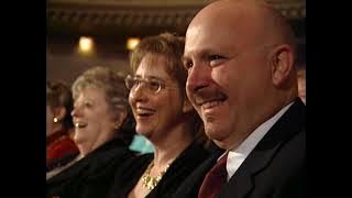 Bill Gaither Presents Let Freedom Ring Homecoming