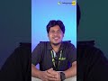 Prime Number | Square Root Optimization | Day 15: 21-Day Challenge | Yellowmatics.ai