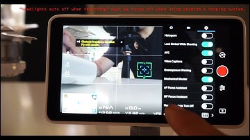 Using phantom dropping system ? dont forget this setting !!! info inside.