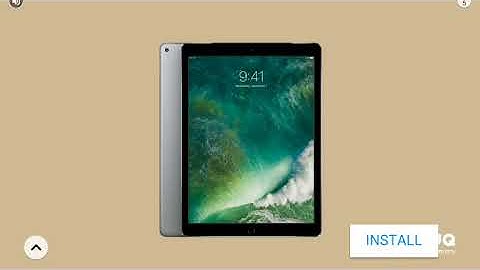 Chicken invaders 3 part 1