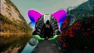 ALAN WALKER - FADED | 69 PROJECT | REMIX SONG | DJ SLOW FULL BASS (OFFICIAL MUSIC)