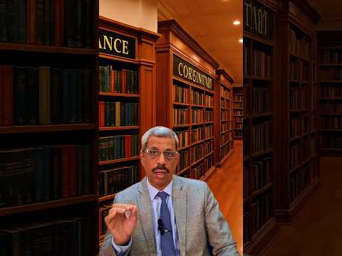 كيف تقيس حوكمة شركتك تعرف على النموذج الذي يصنع الفرق