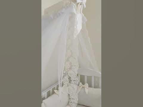 белгород 8 марта улица