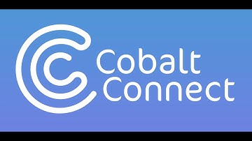 Liquor Store Clover POS : Understanding Your Beverage Journal with CobaltConnect