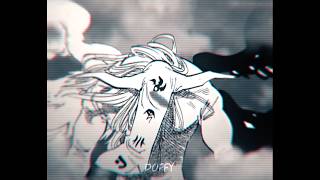 Seven Deadly Sins Edit/Amv - Mael/Estarossa