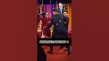 saleem sir fadu dance|#physicswallah #neet #jee