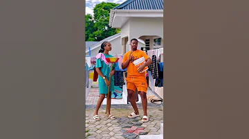 Marioo Tete Official Music Tiktok Challenge Viralvideo Dance 