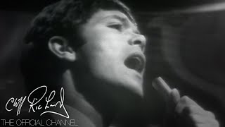 Cliff Richard - All My Love (Top Of The Pops, 26.12.1967) Resimi