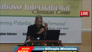 Churches In Tampa FL, Tampa Churches, Churches In Tampa