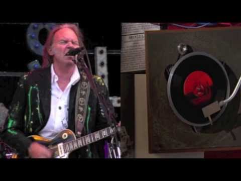 neil young spotify ranking neil young spotify ranking