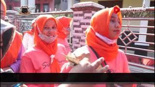 TEK SELANG LAKINE | VOC.CICIH PPM | PUTRA PAI MUDA |DS.BULAK BLOK JONGOR KEC.KANDANGHAUR 7 JUNI 2021