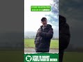 2026 02 04 🕊️Wel duurzame energie, geen windturbines bij Natura 2000 🌱 Natuurlijk