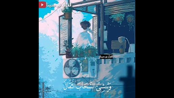 تلاوة مريحة لقلبك💗ماهر المعيقلي حالات واتس اب قرآن كريم(سورة الرعد)