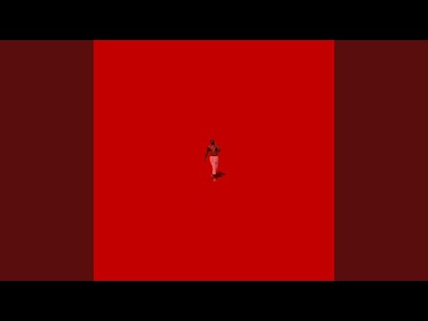 Diddy & H.E.R. - Space