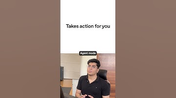 ChatGPT Atlas Explained: The AI Browser That Might Kill Google Chrome