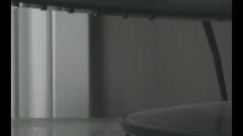 How to boot iPod Touch using "Run RS"