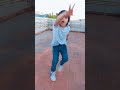 Matka foot java ga||Small🙋 boy cute dance moments status||Haryanvi c song||Sapna choudary||#shorts