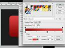 Web 2.0 Icons in Photoshop |