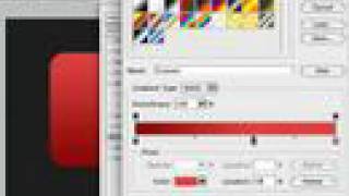 Web 2.0 Icons in Photoshop |