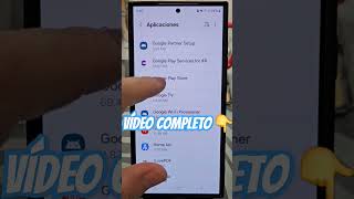⚙️🚮 Como #BORRAR la #CACHÉ de una #APP en ANDROID FÁCIL y RÁPIDO (2 FORMAS DIFERENTES) 2025
